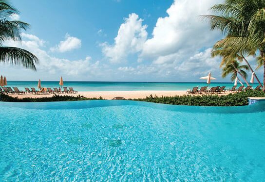 The Perfect Place to Live and Work – Foreign Policy