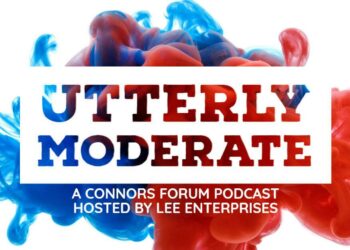 'The Poisoning of the American Mind' and our own beliefs