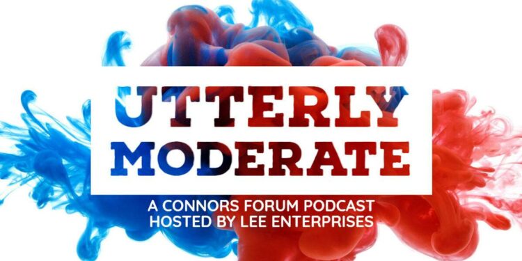 'The Poisoning of the American Mind' and our own beliefs