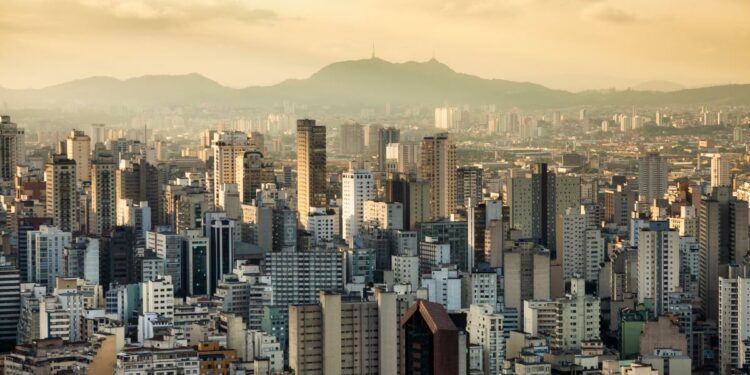 The Status of Brazil's Wildfires, and What Travelers Should Know