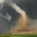 The Surprising Factor Making the United States a Tornado Hot Spot