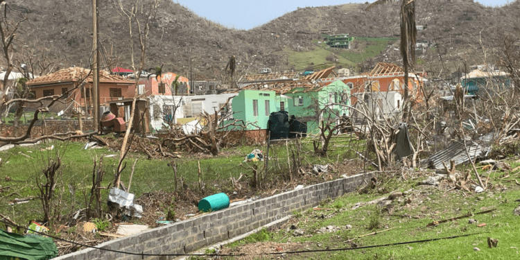The ballad of Union Island » Yale Climate Connections