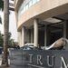 The bizarre battle for control of Trump's Panama hotel | Univision News