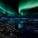 The northern lights in Greenland: everything you need to know