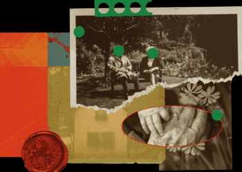 The number of working-age people will shrink by 2060, new study finds