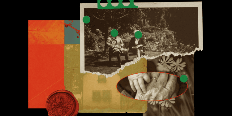 The number of working-age people will shrink by 2060, new study finds