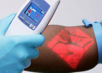 The rotten underbelly of sports