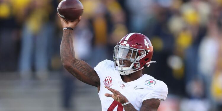 These are the best players Wisconsin's football team will face in 2024