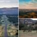 This 500,000-acre New Mexico ranch can be yours for $142M