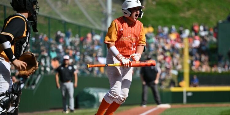 Time, TV channel for Boerne