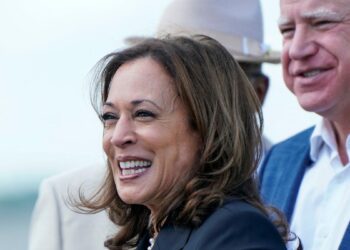 Time, location, how to watch