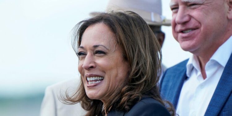 Time, location, how to watch