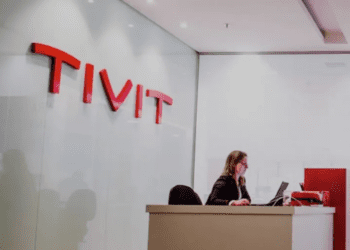 Tivit Aims for AI in Argentina with $1.5 Million Investment