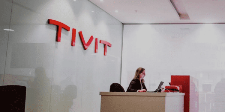 Tivit Aims for AI in Argentina with $1.5 Million Investment