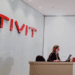 Tivit Aims for AI in Argentina with $1.5 Million Investment