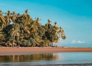 Toronto couple quit their jobs to open a hotel in Costa Rica