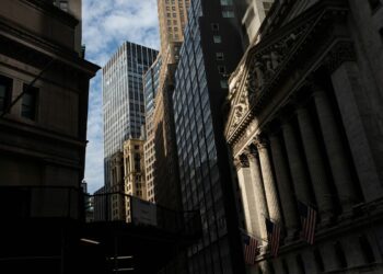 Toscafund Hires Ryan Squillante as Head of North America