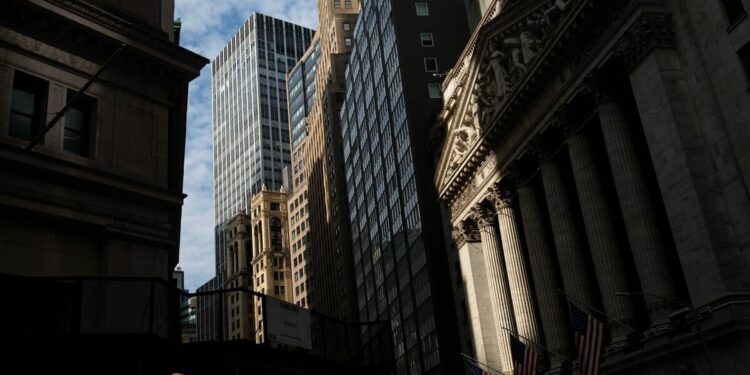 Toscafund Hires Ryan Squillante as Head of North America