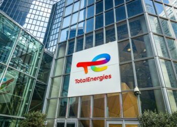 TotalEnergies 'Working on' Another Acquisition, Suriname FID- CEO