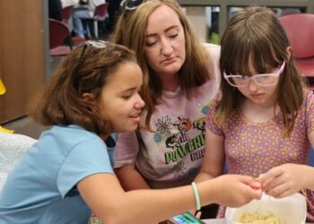 Traffic at Tulsa homeless shelters increasing, officials say