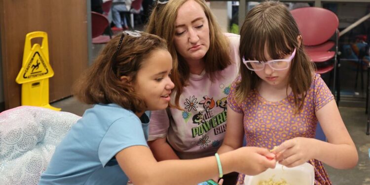 Traffic at Tulsa homeless shelters increasing, officials say