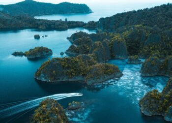 British Virgin Islands