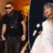 Travis Kelce won't propose to Taylor Swift without an 'ironclad prenup'