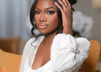 Trend Alert!!! - Jamaica Observer