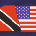 Trinidad & Tobago vs. USA: How to watch, stream Concacaf Nations League quarterfinal