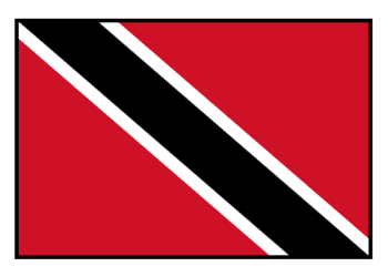 Trinidad and Tobago Scores, Stats and Highlights