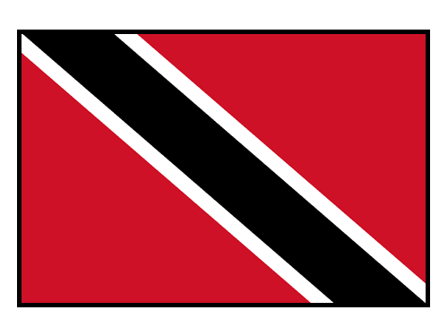 Trinidad and Tobago Scores, Stats and Highlights
