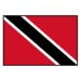Trinidad and Tobago Scores, Stats and Highlights