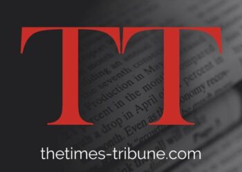 Trump has told America what he will do | Opinion