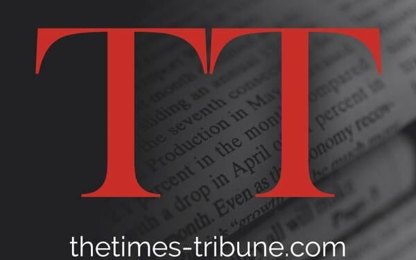 Trump has told America what he will do | Opinion