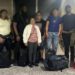 Two Cuban Migrants Arrested While Transiting Through Guatemala