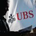 UBS enters ESG debt swap market