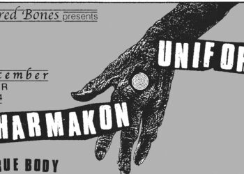 2_pharmakon_uniform_dec24