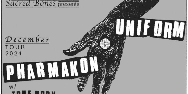 2_pharmakon_uniform_dec24