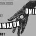2_pharmakon_uniform_dec24