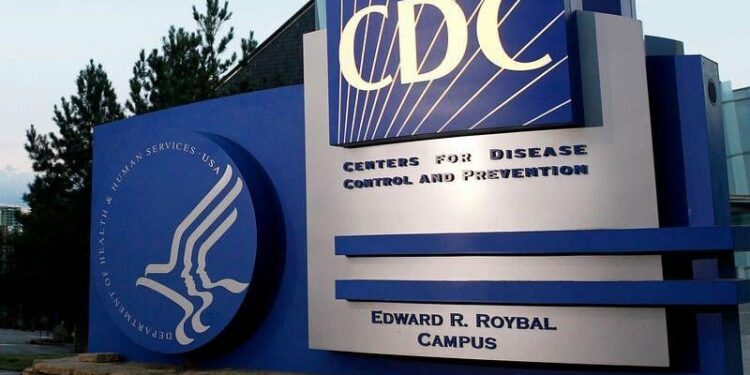 US CDC reports 21 Oropouche cases among travelers returning from Cuba | U.S. & World