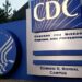 US CDC reports 21 Oropouche cases among travelers returning from Cuba | U.S. & World
