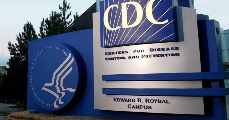 US CDC reports 21 Oropouche cases among travelers returning from Cuba | U.S. & World