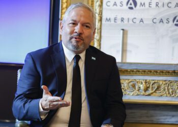 US Extradition Treaty Terminated: Honduras Takes a Stand