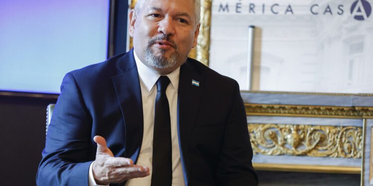 US Extradition Treaty Terminated: Honduras Takes a Stand