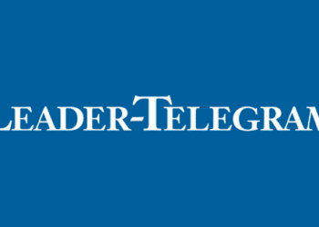 U.S. Global Investors Launches Its Airlines JETS ETF on Colombia Securities Exchange, Offering ...