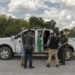 US Halts Sponsored Migrants from Cuba, Haiti, Nicaragua and Venezuela; Suspects Fraud
