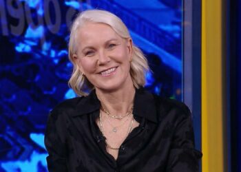 US Open set to begin