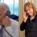 ‘It’s An Honour To Watch You’: US President Joe Biden Dials Swim Legend Katie Ledecky To Give...