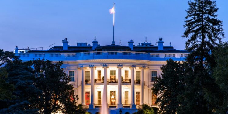 US admits thousands from Latin America through expanded lawful entry program: new report