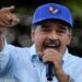 US and 10 Latin American nations 'categorically reject' Venezuelan court's verdict over Maduro's presidency – Firstpost